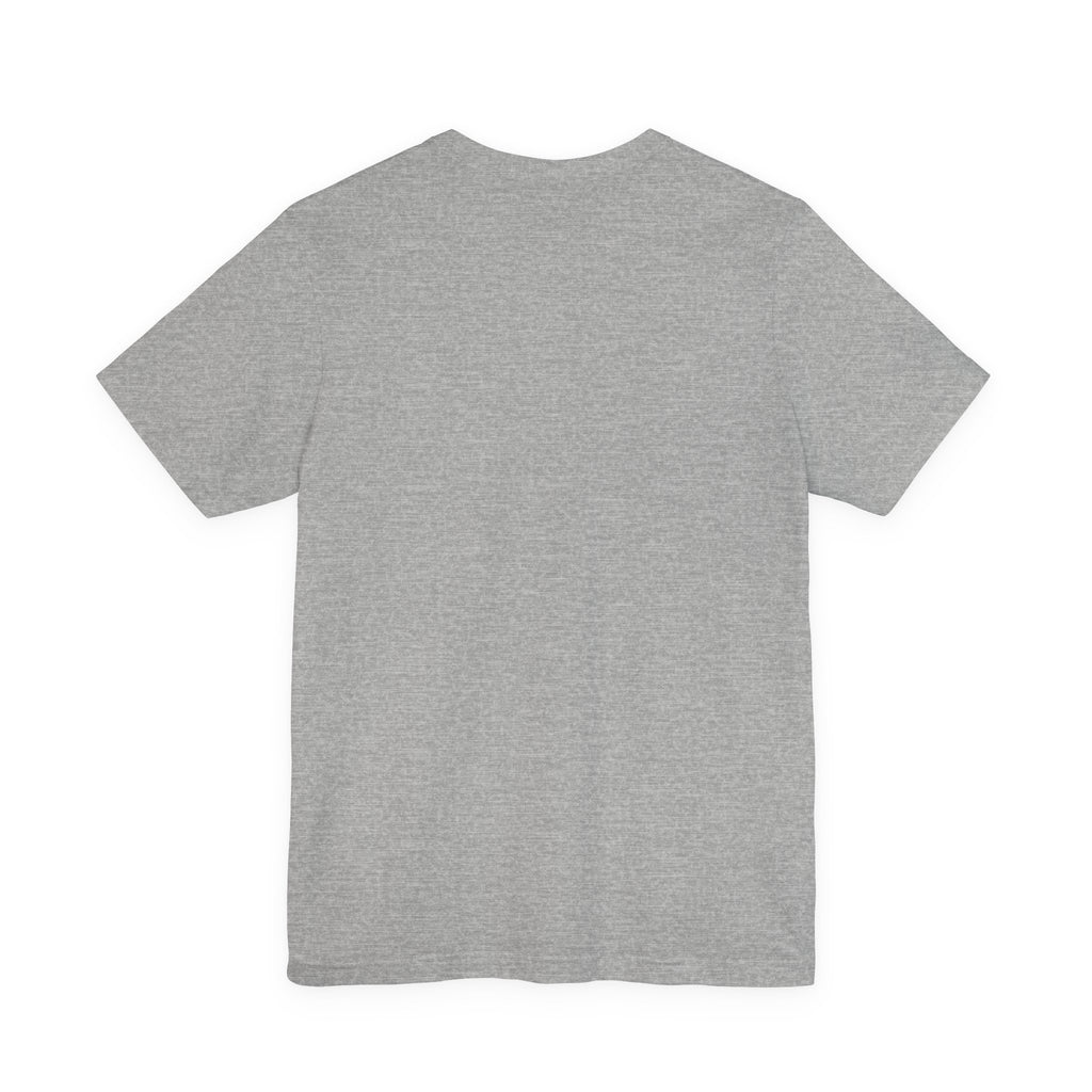 Mentally I'm in the Maze Backrooms T-Shirt
