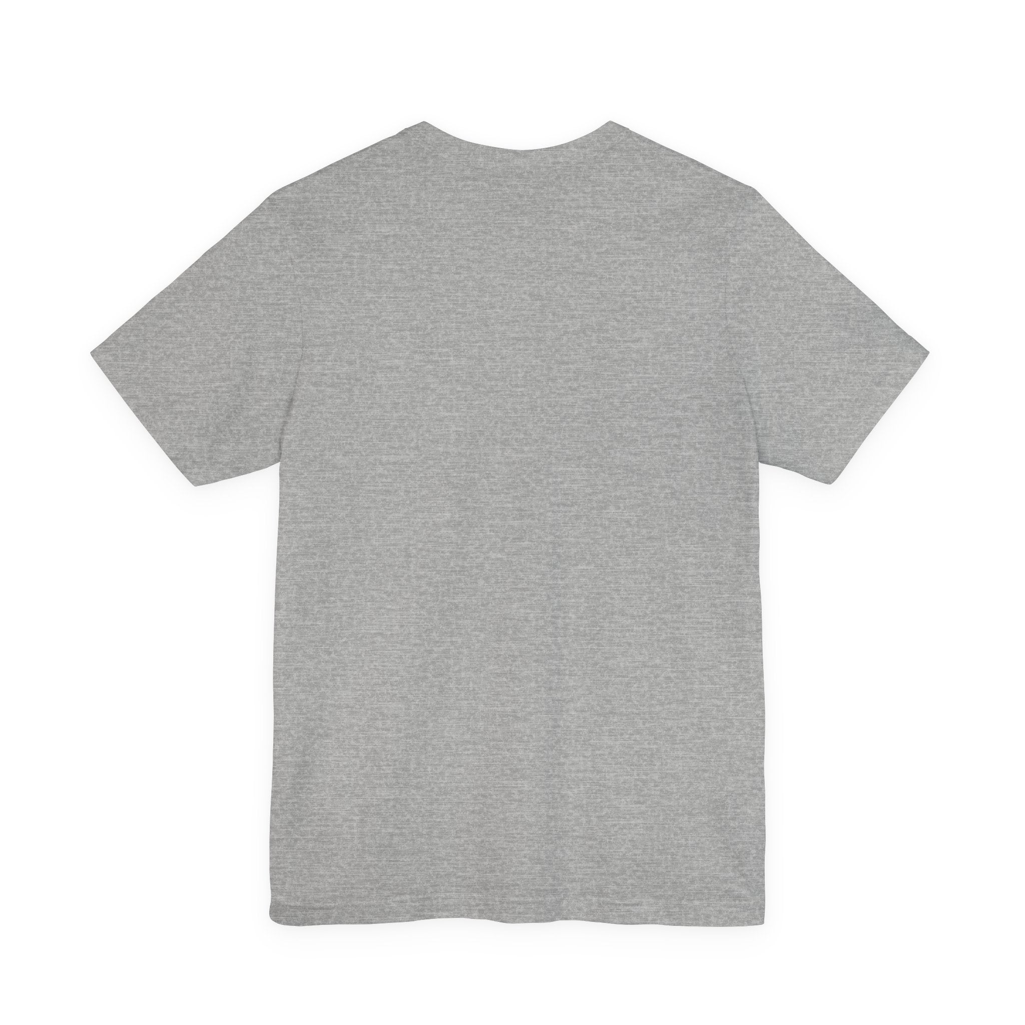 Mentally I'm in the Maze Backrooms T-Shirt