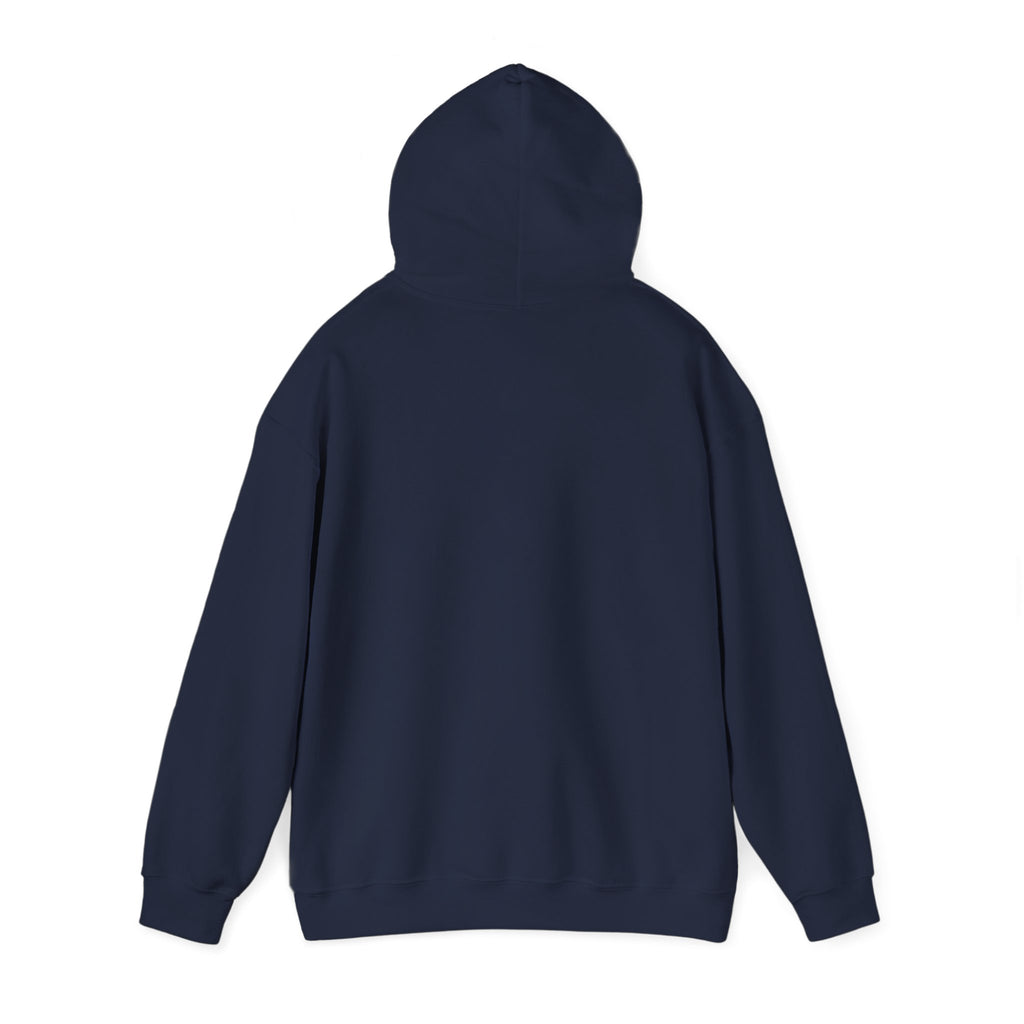 Toasted Toast 420 Hoodie