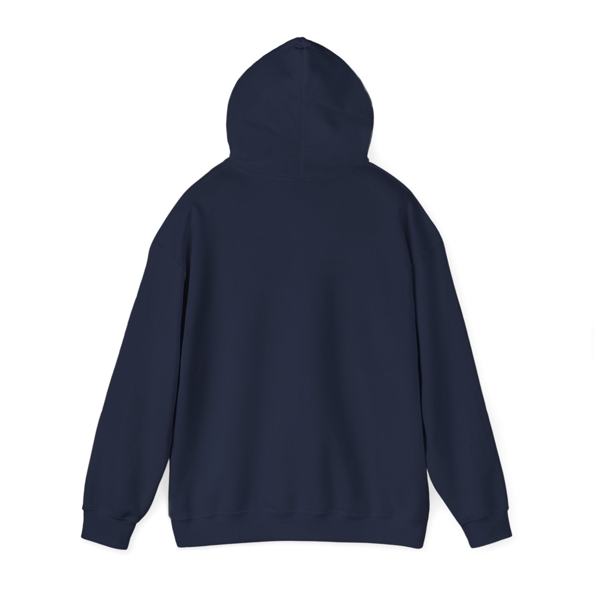 Toasted Toast 420 Hoodie