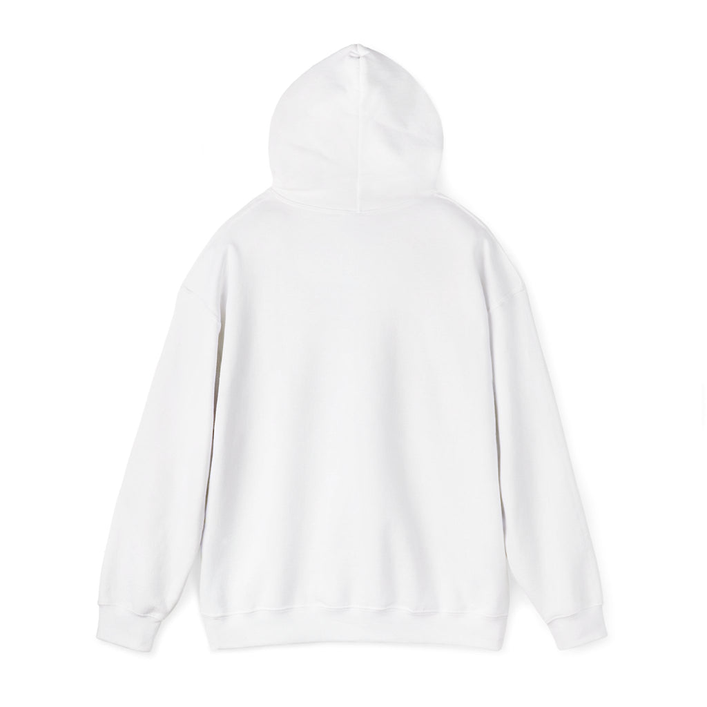 Toasted Toast 420 Hoodie