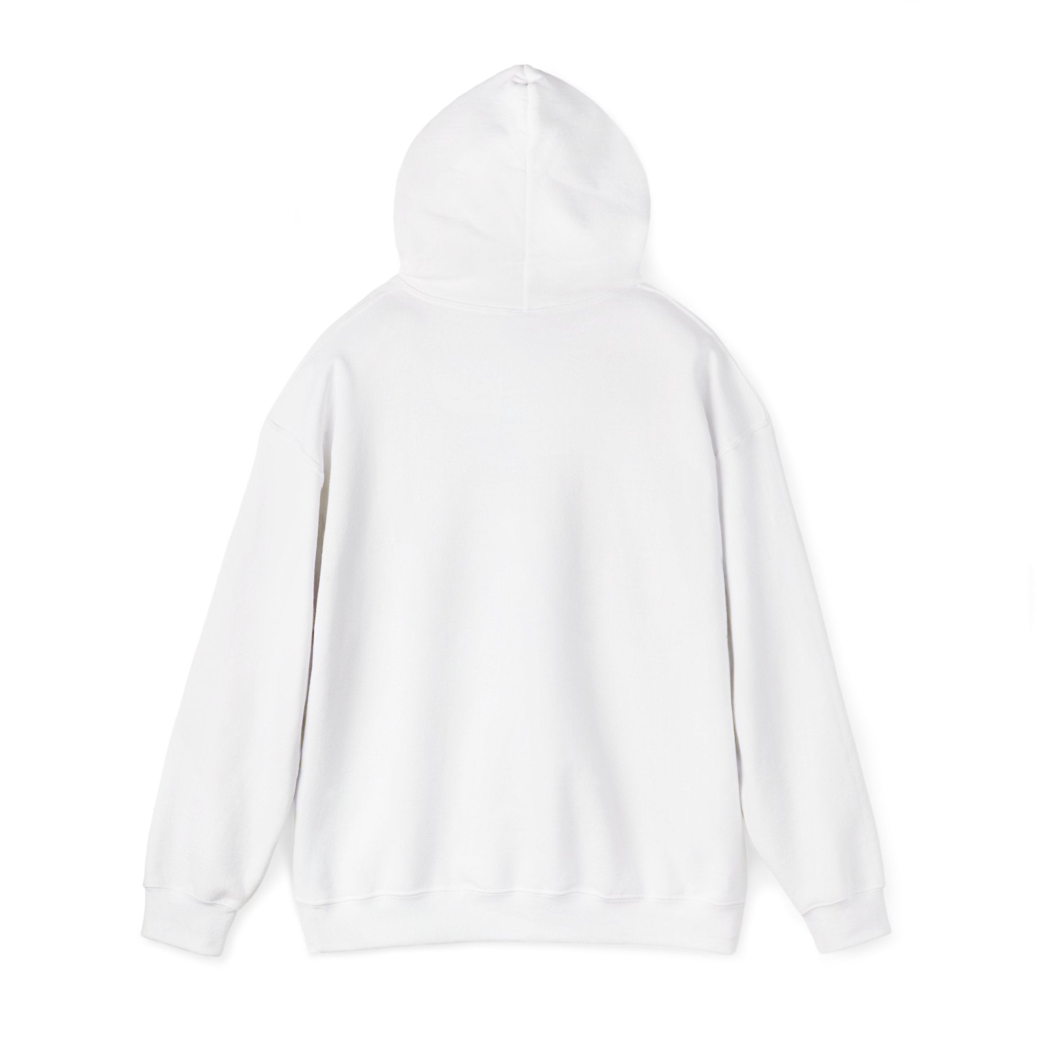 Toasted Toast 420 Hoodie