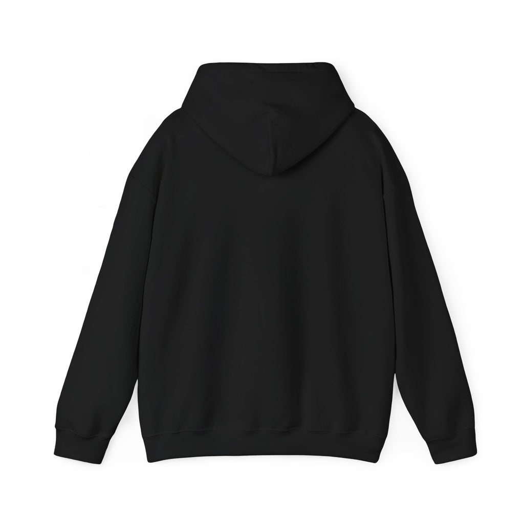 Toasted Toast 420 Hoodie