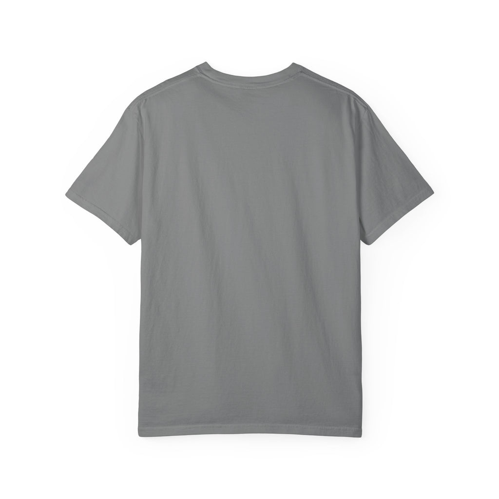 Chicago Night Skyline T-Shirt