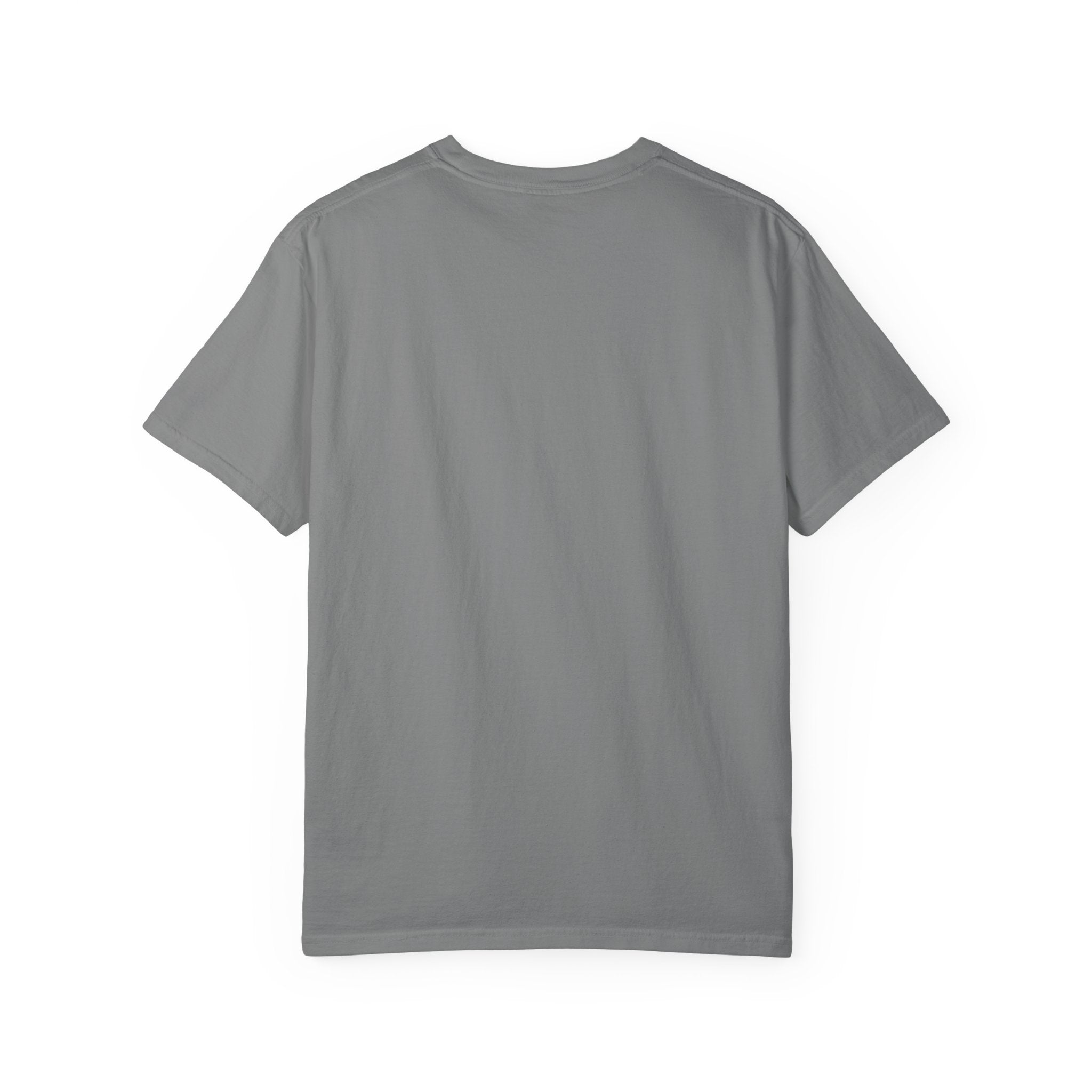 Chicago Night Skyline T-Shirt