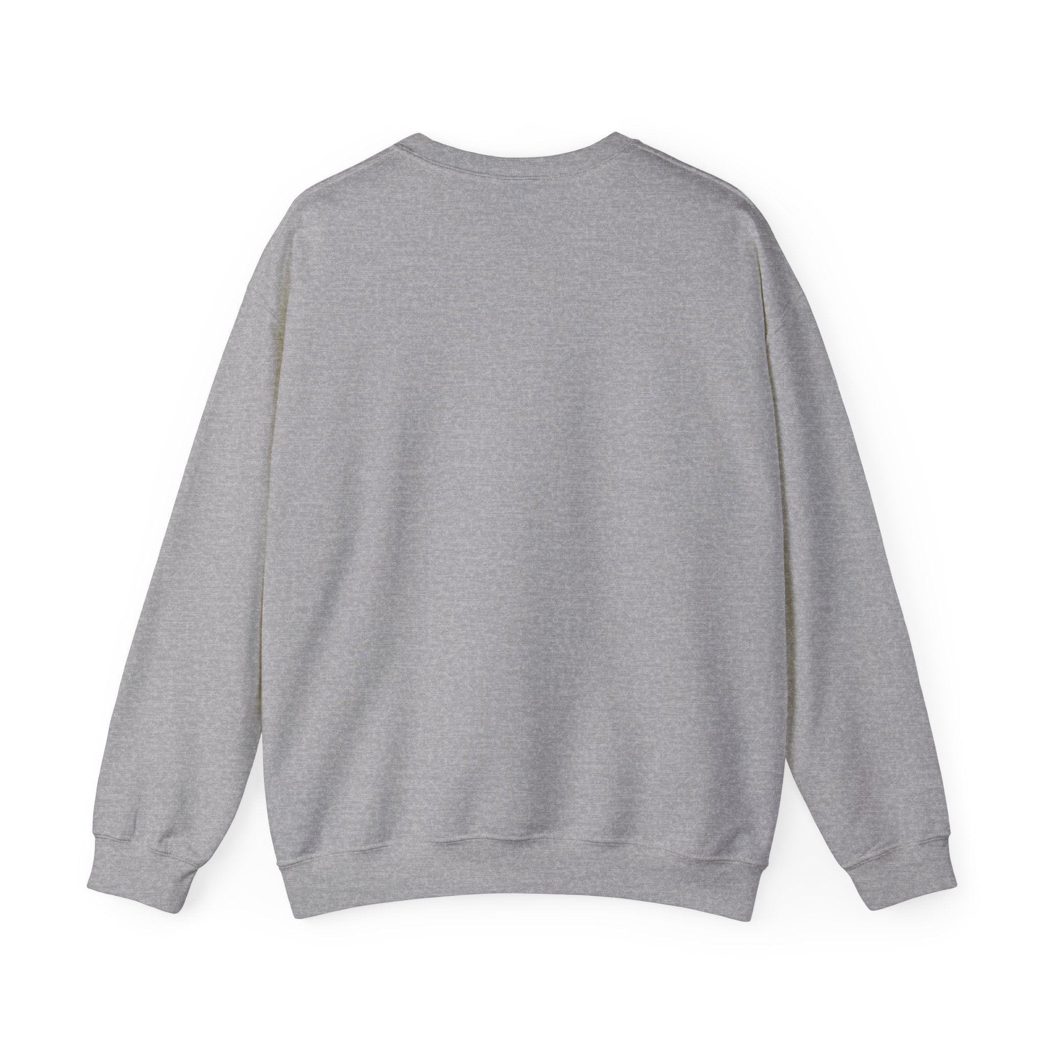 Moonlit Trash Panda Sweatshirt