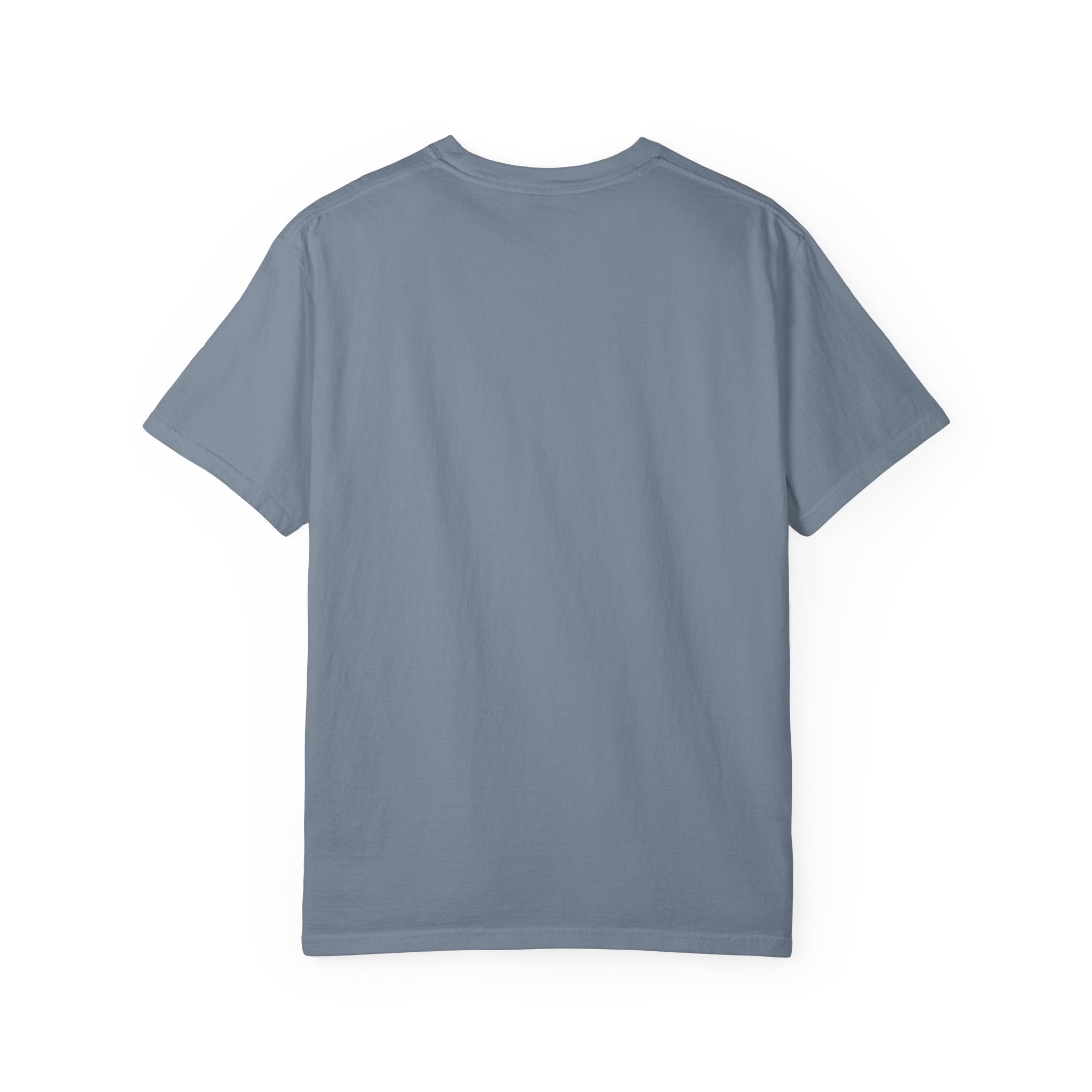Chicago Night Skyline T-Shirt