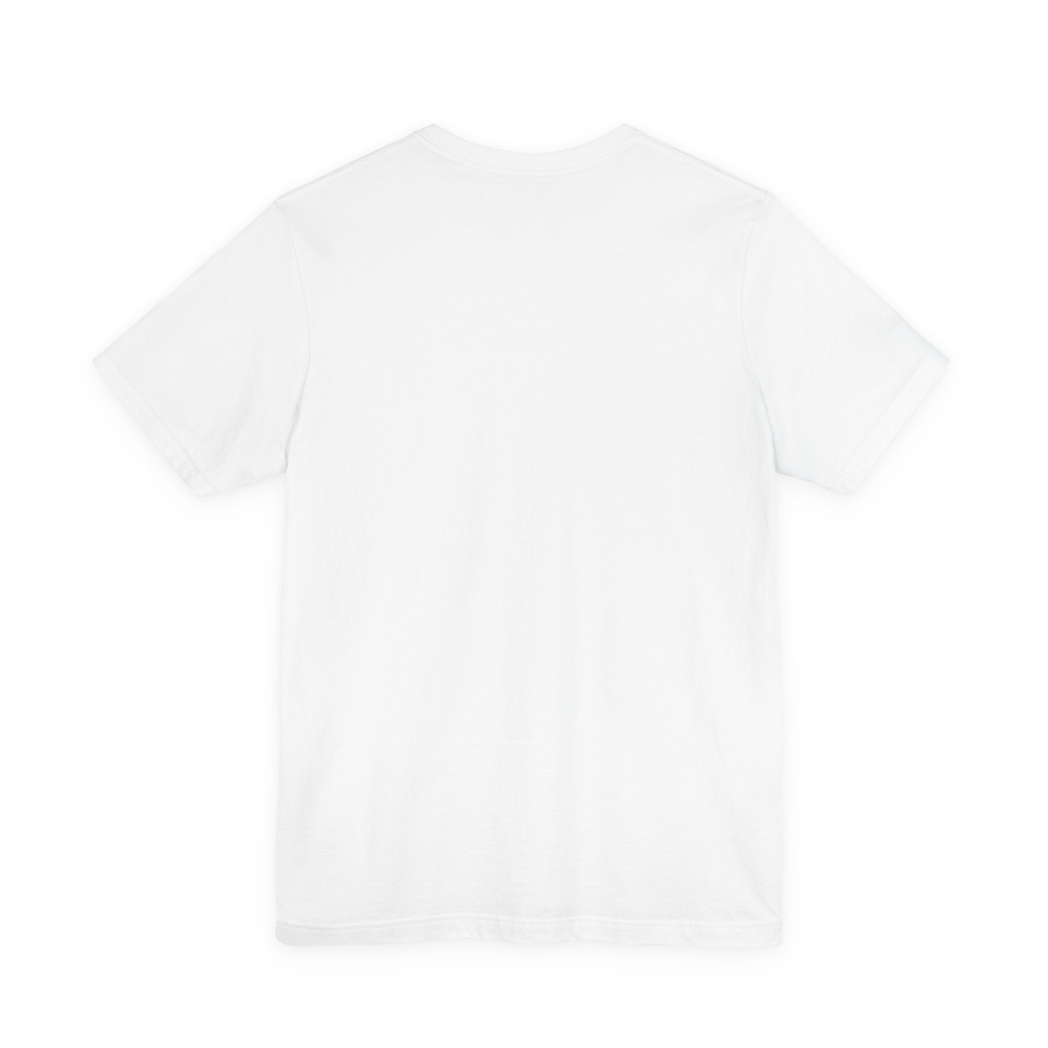Day Drinking Tee — 'Day Drinking' Graphic T-Shirt (Est. 2005)