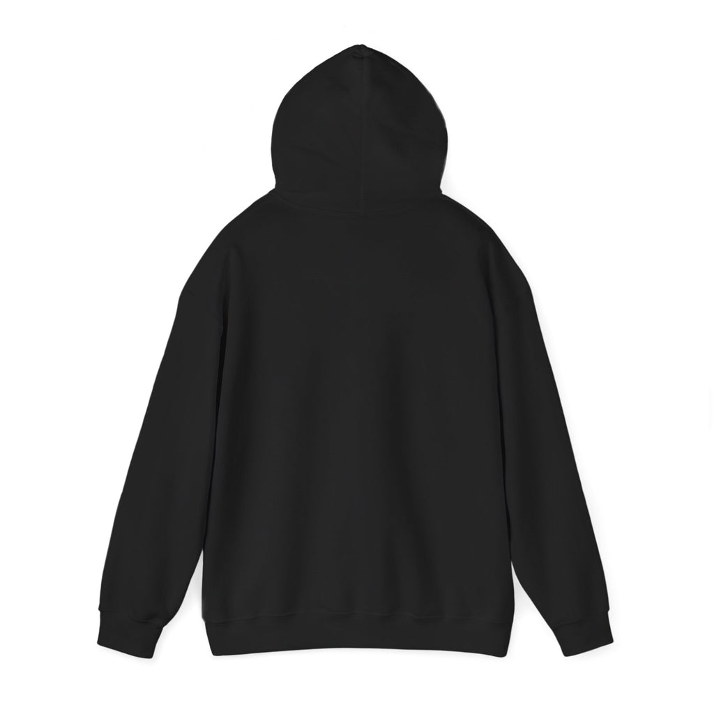 Toasted Toast 420 Hoodie