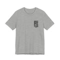 White Boy of the Year 2026 Tee