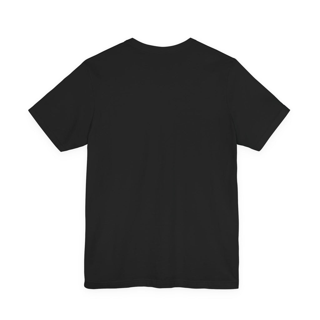 Mentally I'm in the Maze Backrooms T-Shirt