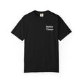 Pittsburgh Skyline Graphic Tee