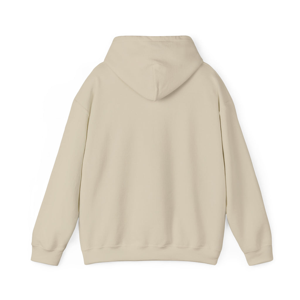 Toasted Toast 420 Hoodie