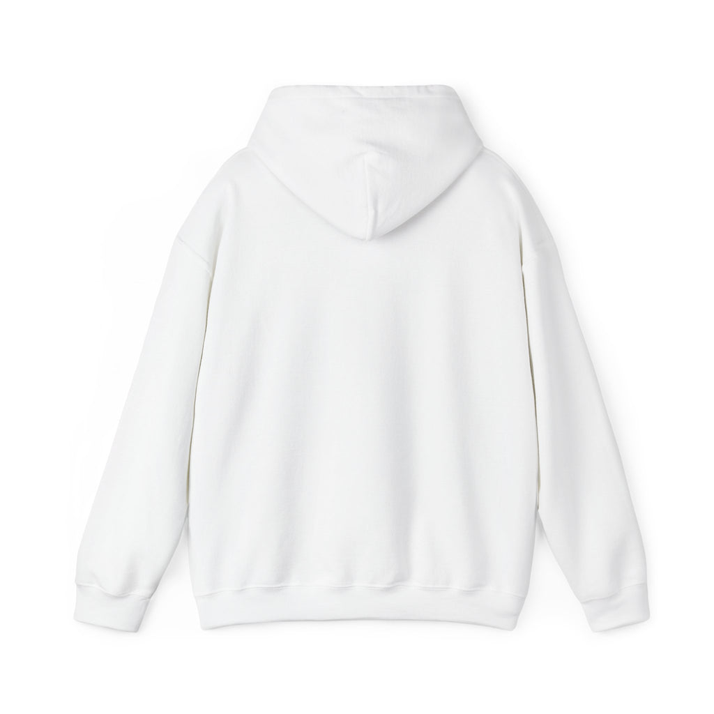 Toasted Toast 420 Hoodie