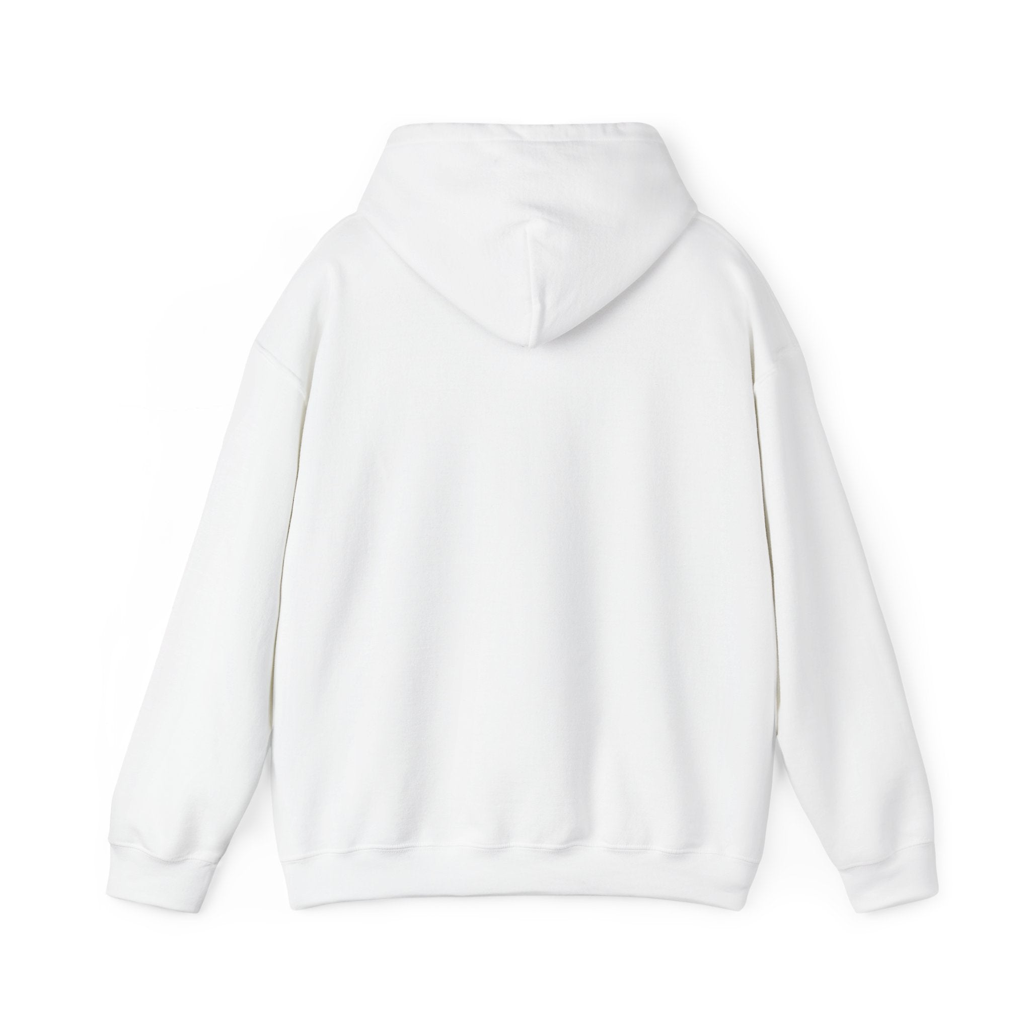 Toasted Toast 420 Hoodie