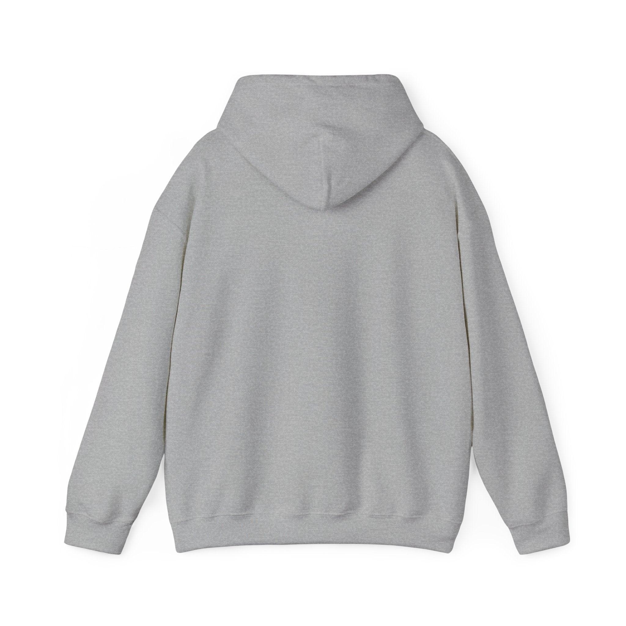 Toasted Toast 420 Hoodie