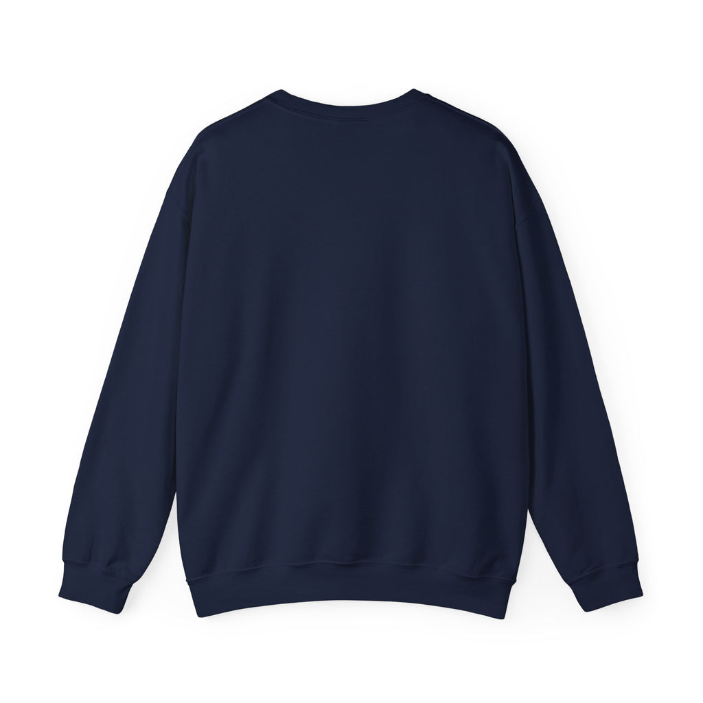 Moonlit Trash Panda Sweatshirt