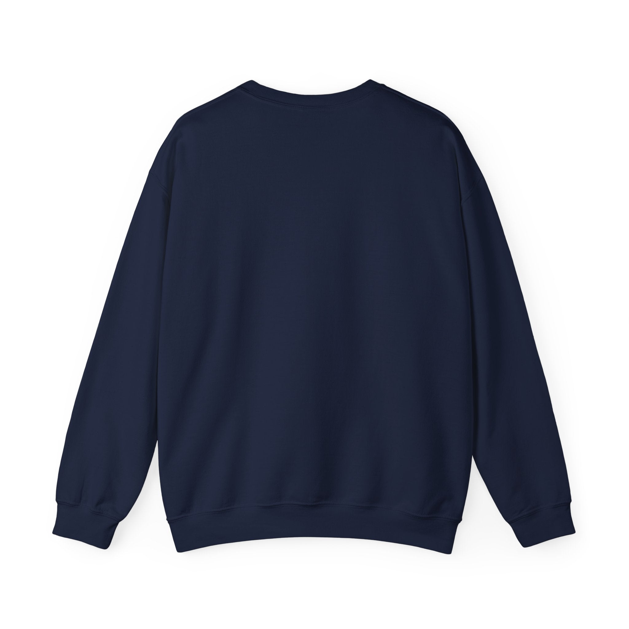 Moonlit Trash Panda Sweatshirt