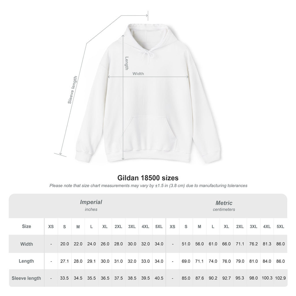 Toasted Toast 420 Hoodie