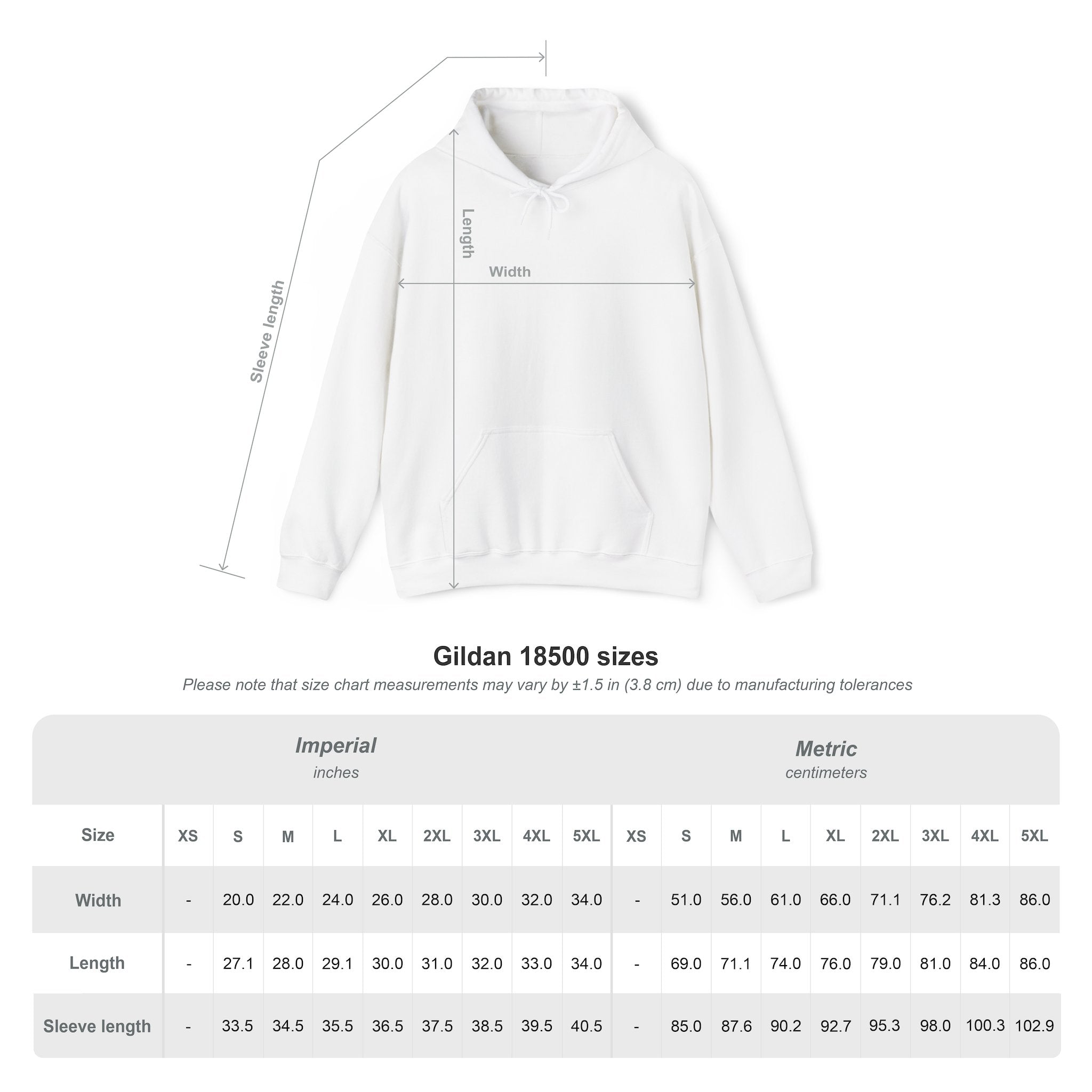 Toasted Toast 420 Hoodie