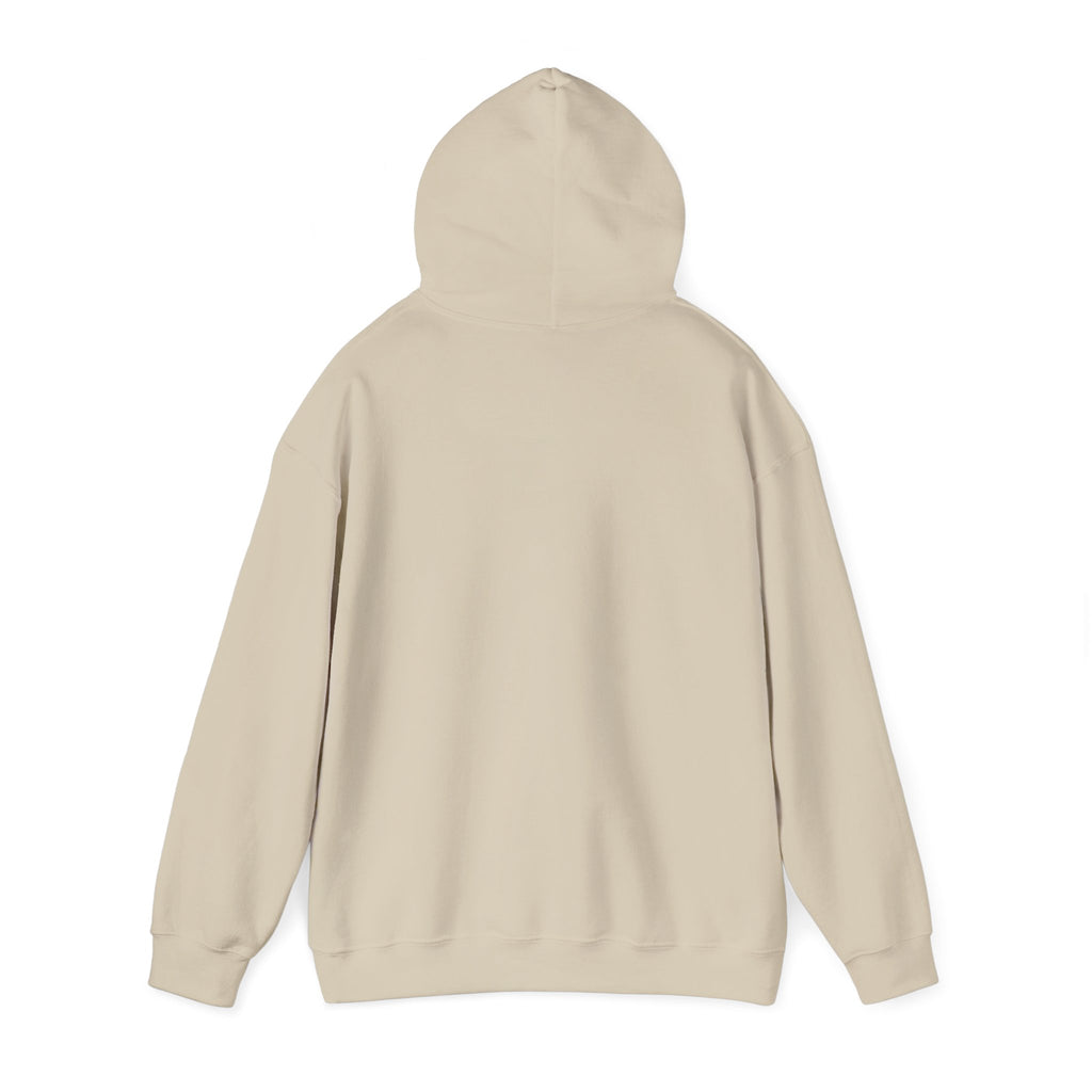 Toasted Toast 420 Hoodie