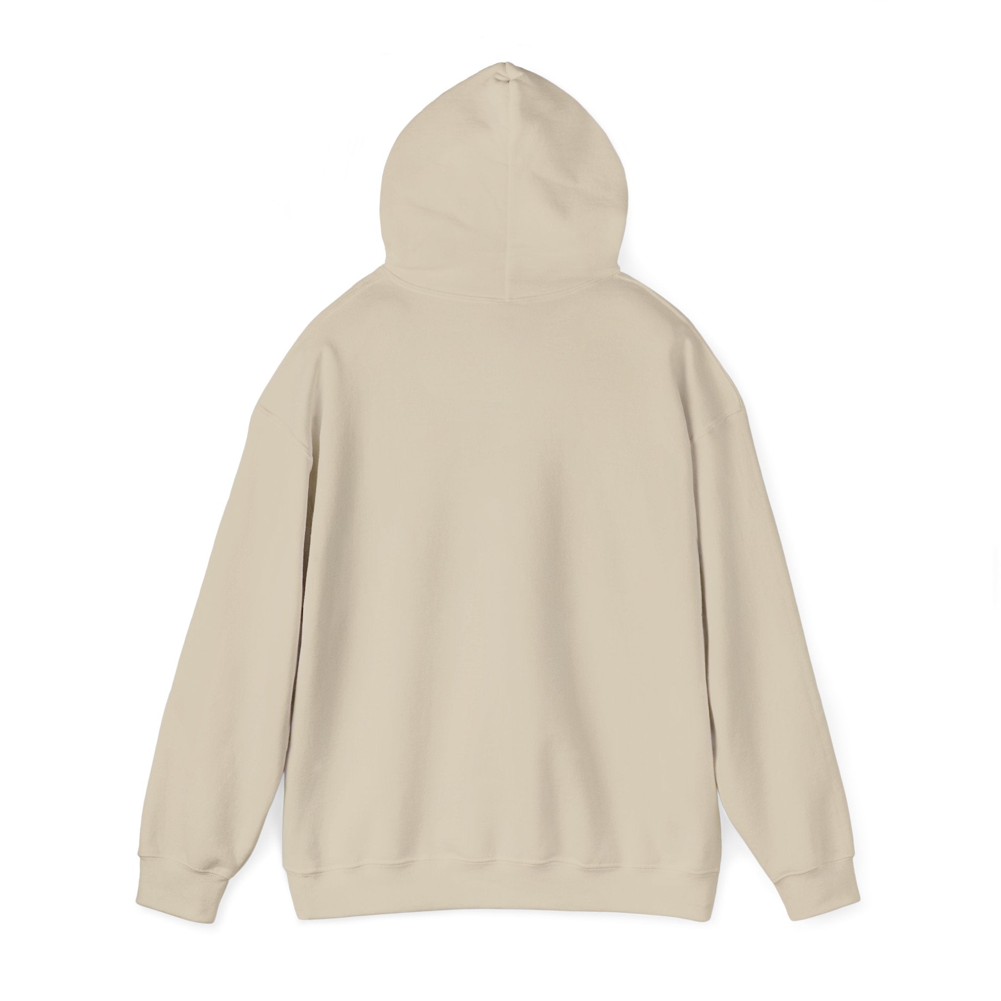 Toasted Toast 420 Hoodie