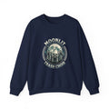 Moonlit Trash Panda Sweatshirt