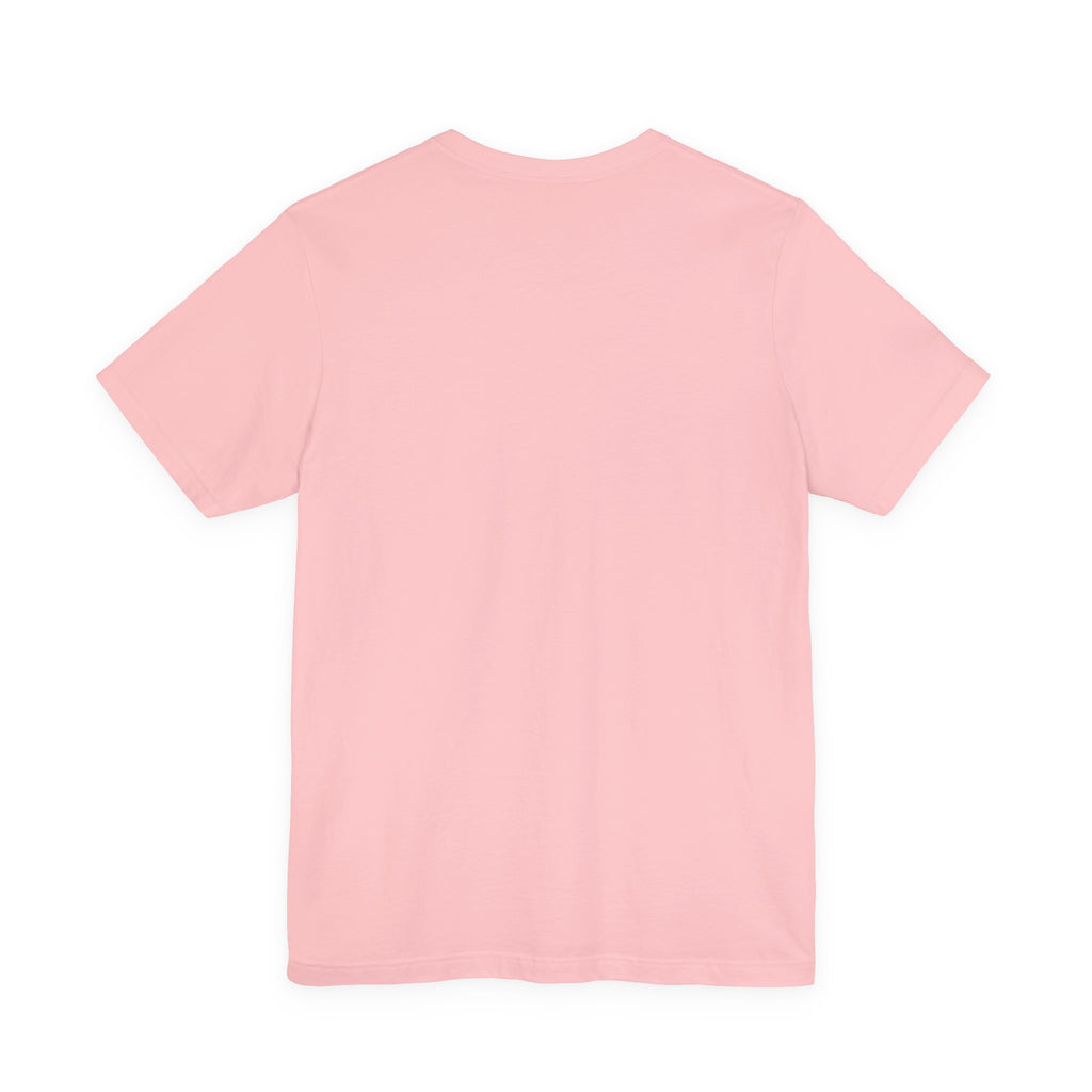 Day Drinking Tee — 'Day Drinking' Graphic T-Shirt (Est. 2005)