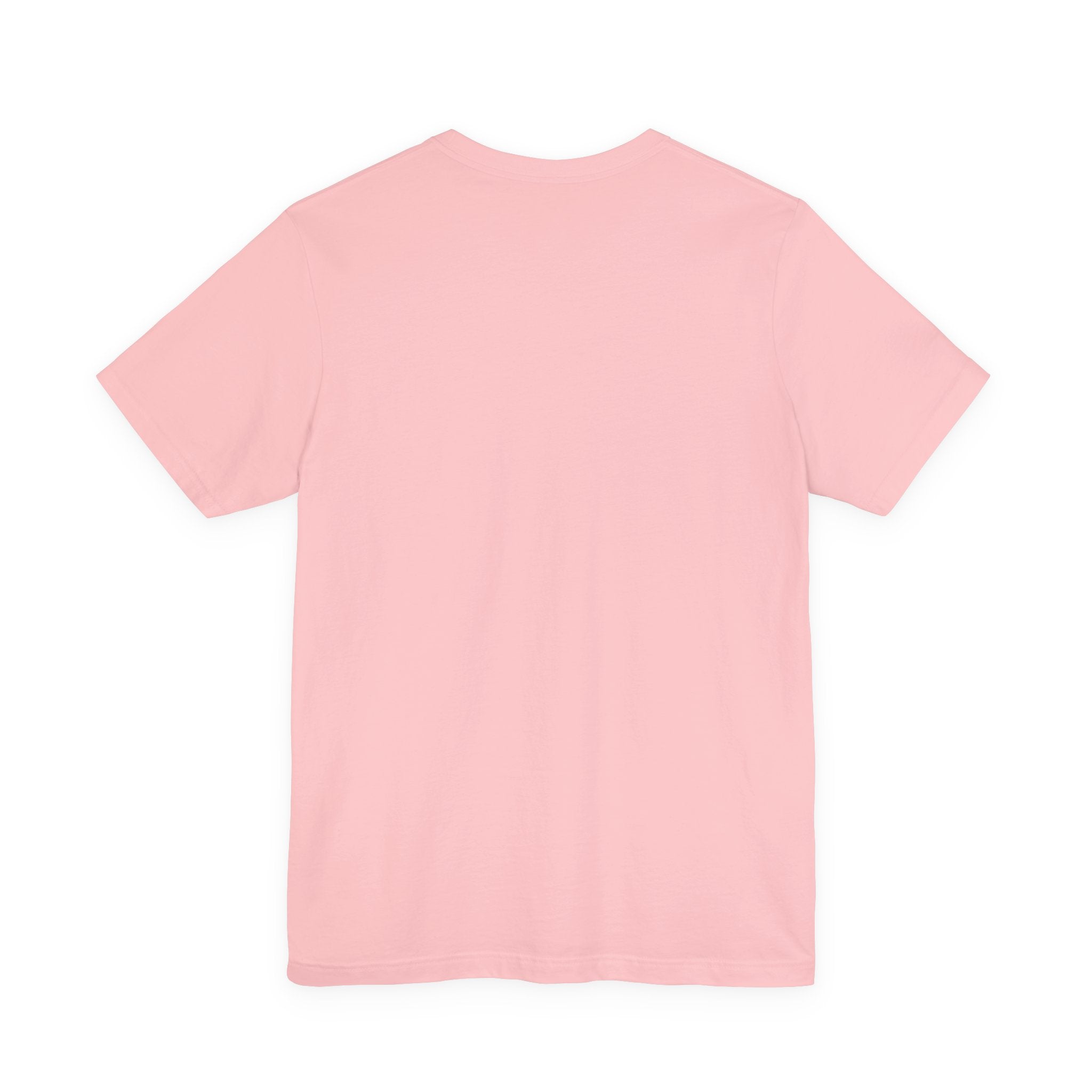 Day Drinking Tee — 'Day Drinking' Graphic T-Shirt (Est. 2005)
