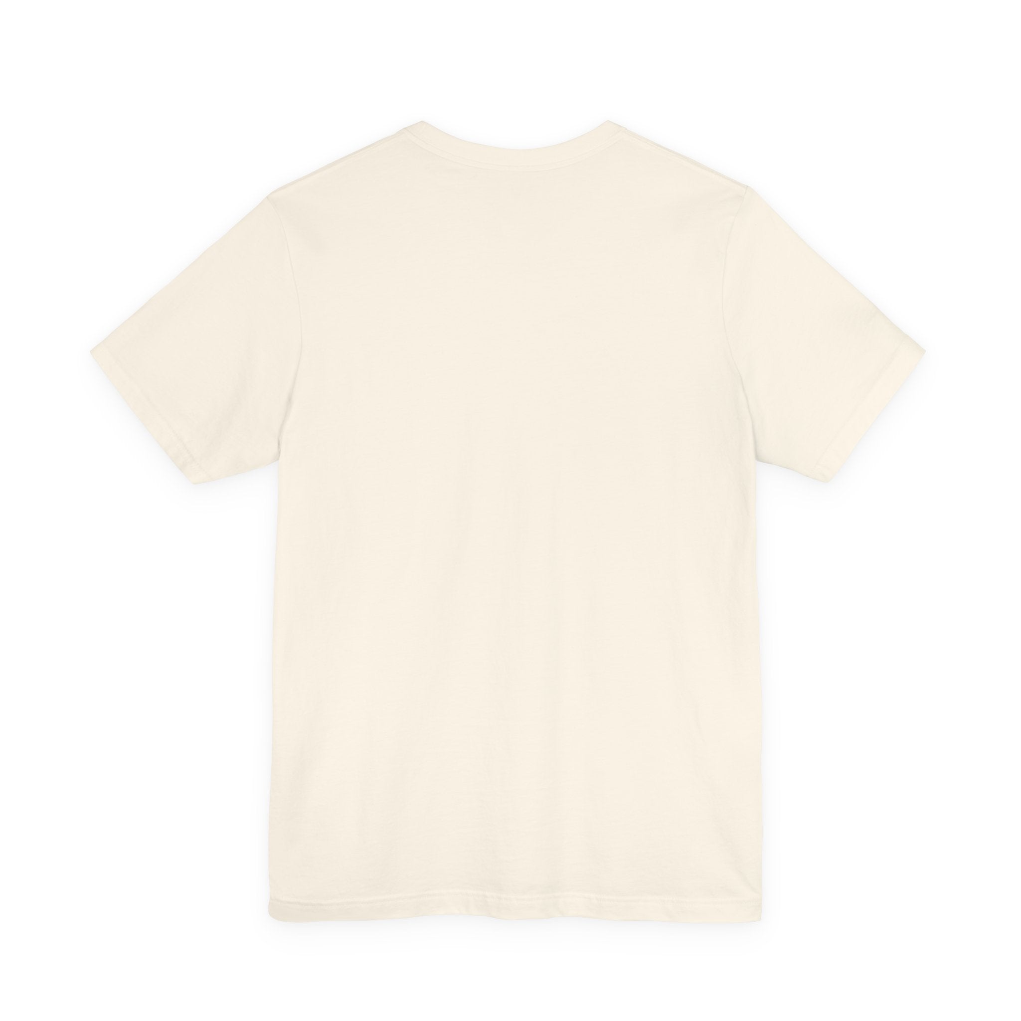 Mentally I'm in the Maze Backrooms T-Shirt