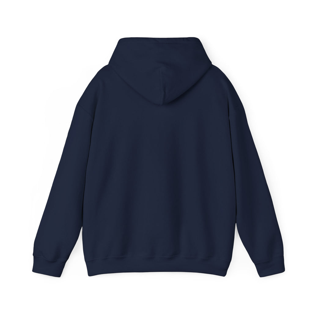 Toasted Toast 420 Hoodie