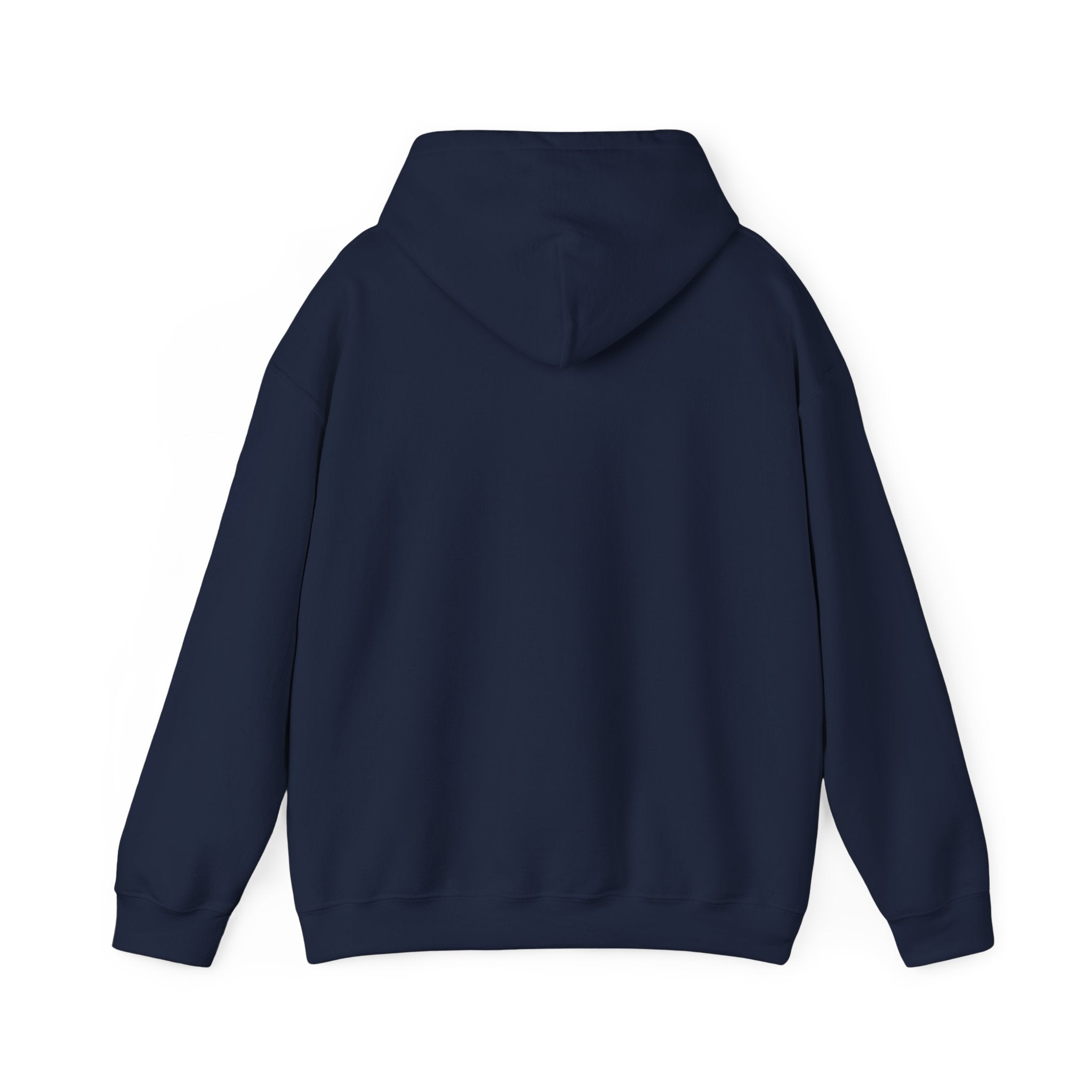 Toasted Toast 420 Hoodie