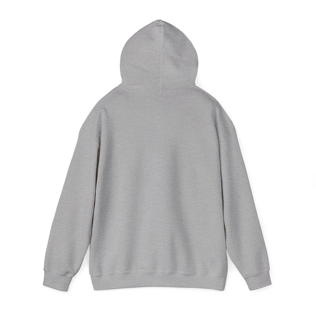 Toasted Toast 420 Hoodie