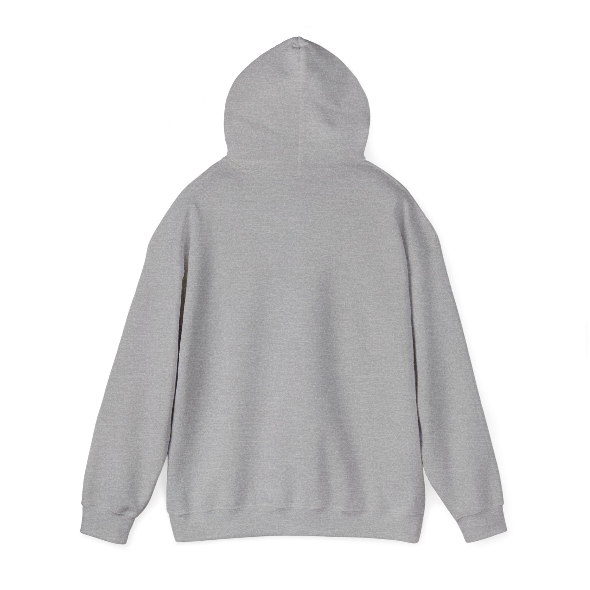 Toasted Toast 420 Hoodie