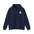 Toasted Toast 420 Hoodie