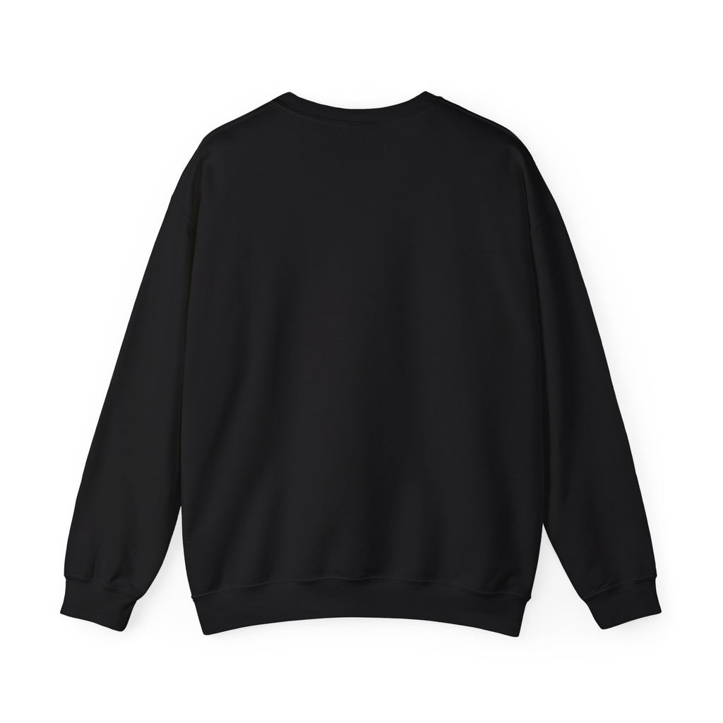 Moonlit Trash Panda Sweatshirt