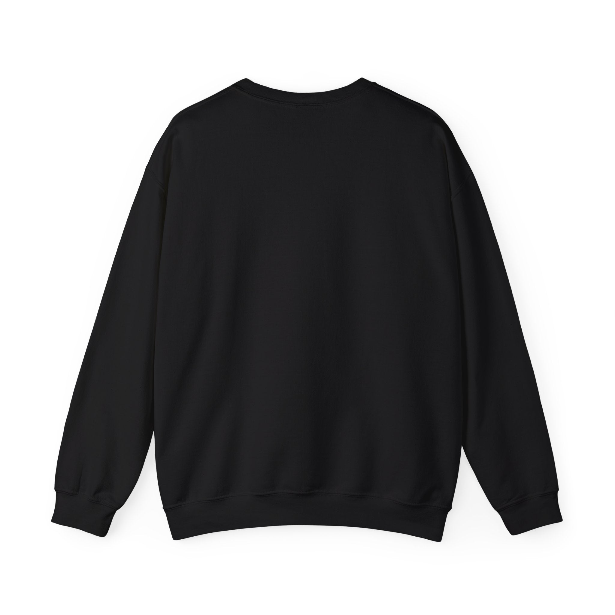Moonlit Trash Panda Sweatshirt