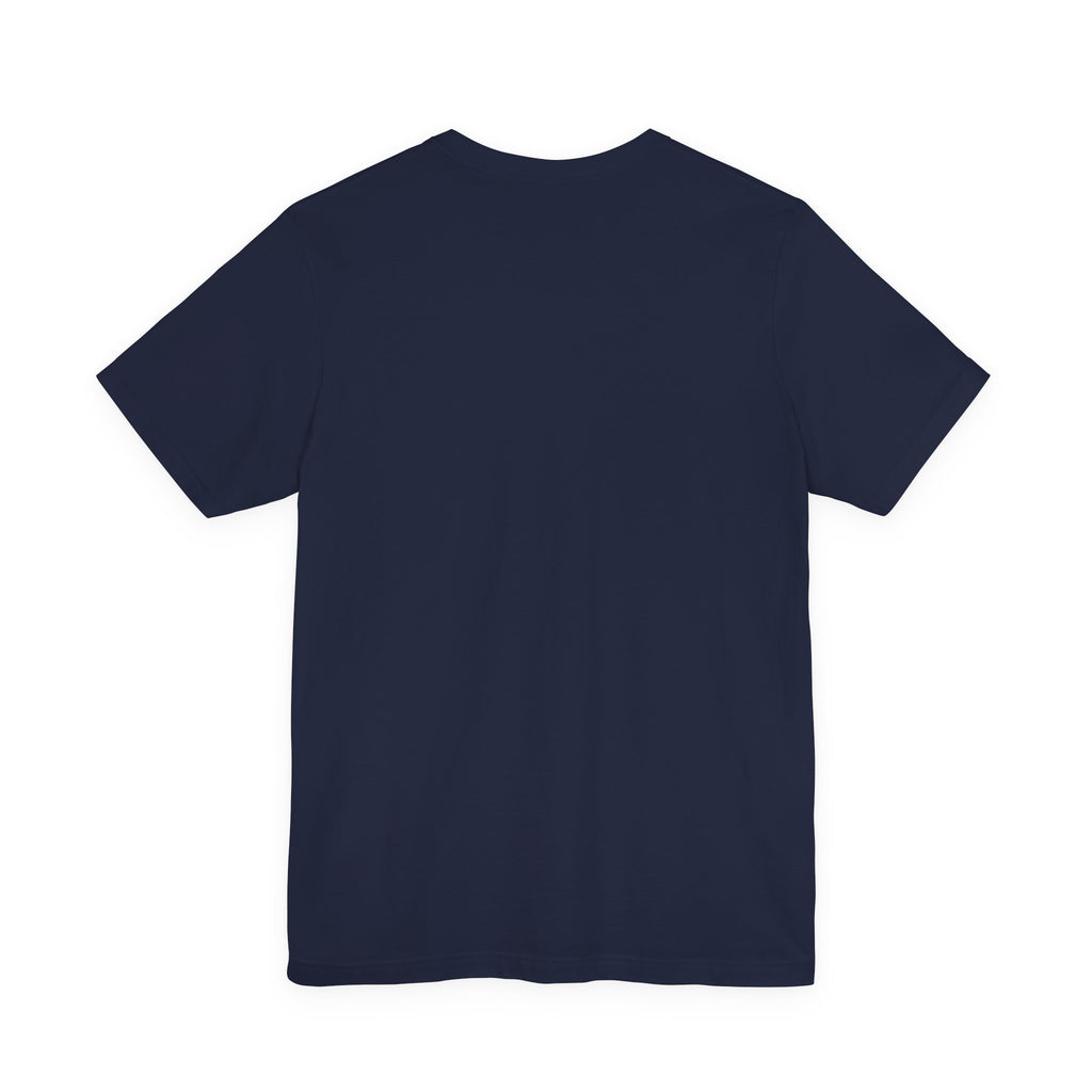 Mentally I'm in the Maze Backrooms T-Shirt